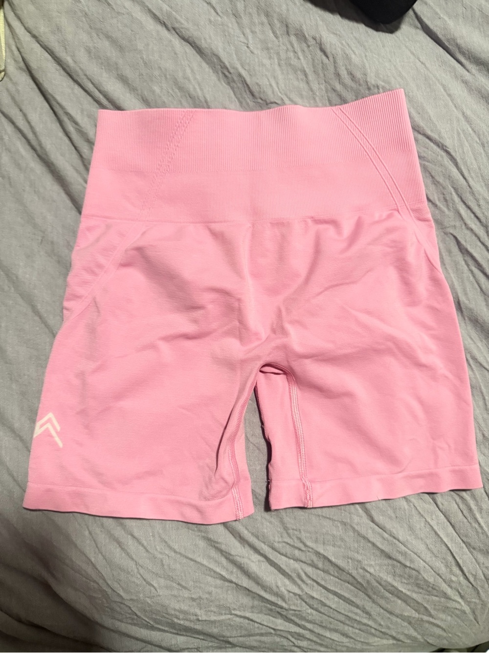 Like New! Oner Active Effortless Shorts